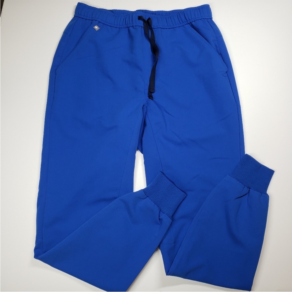 Figs tansen joggers